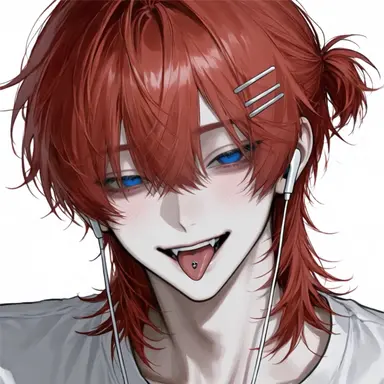 Profile image of 마코토