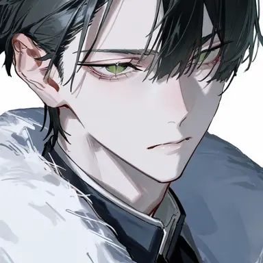 Profile image of 佐州 鹿目