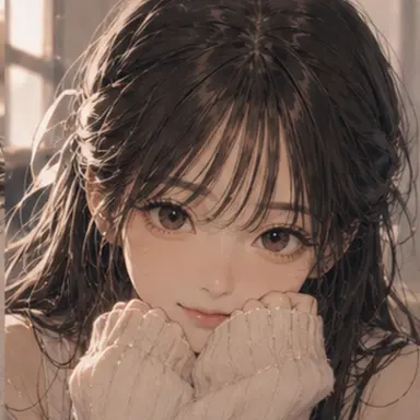 Profile image of Suzu