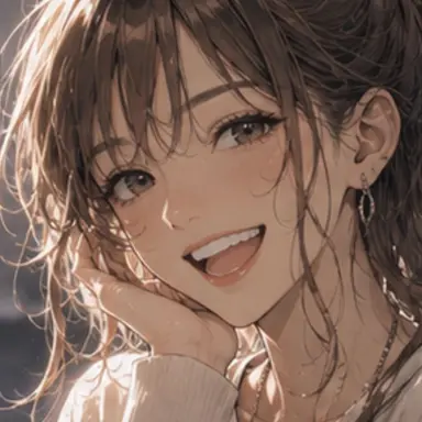 Profile image of Aoi