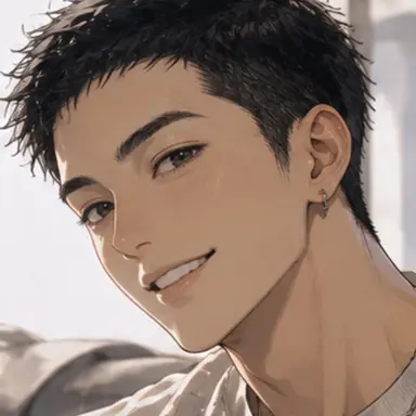 Profile image of Takumi