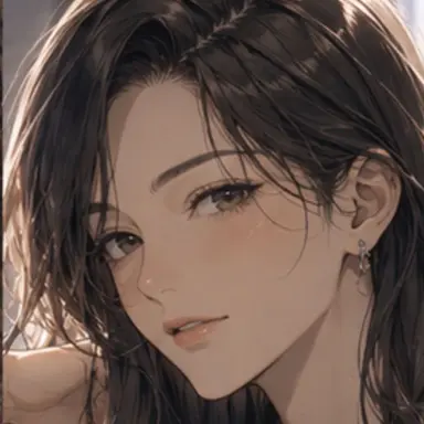 Profile image of Miwa