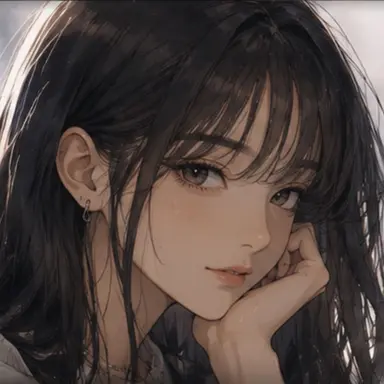 Profile image of Rina