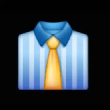 Profile image of 의상 도우미
