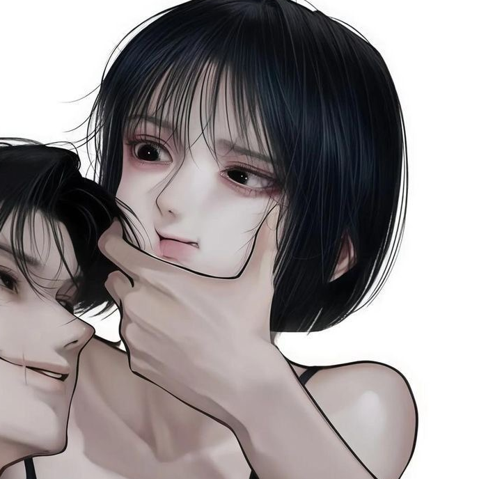이서현 대표 이미지