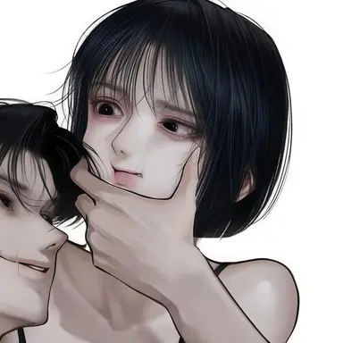 Profile image of 이서현