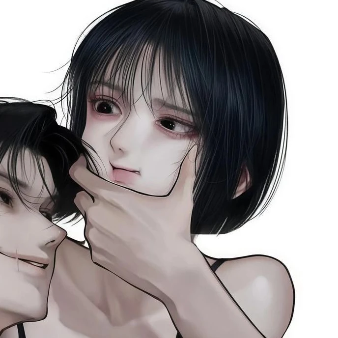 이서현