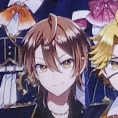 Profile image of うり