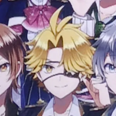 Profile image of たっつん