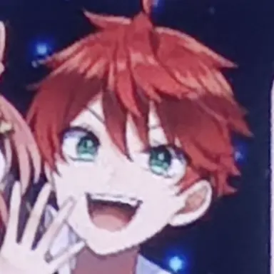 Profile image of じゃぱぱ