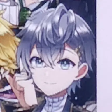 Profile image of ヒロ