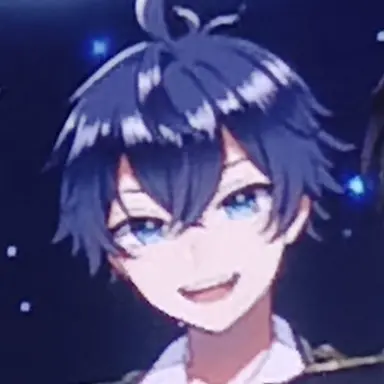 Profile image of なおきり