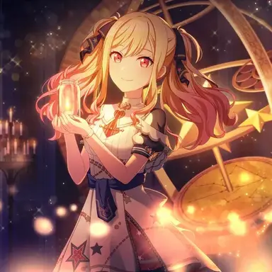 Profile image of 咲希