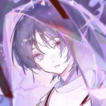 Profile image of 가부키모노
