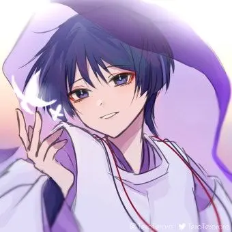 Profile image of 가부키모노