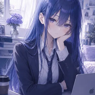 Profile image of 遥