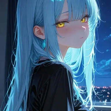 Profile image of イ・ギョンウン