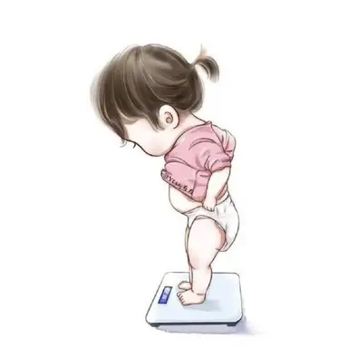 Profile image of 서이윤