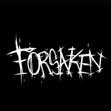 Profile image of 포세이큰