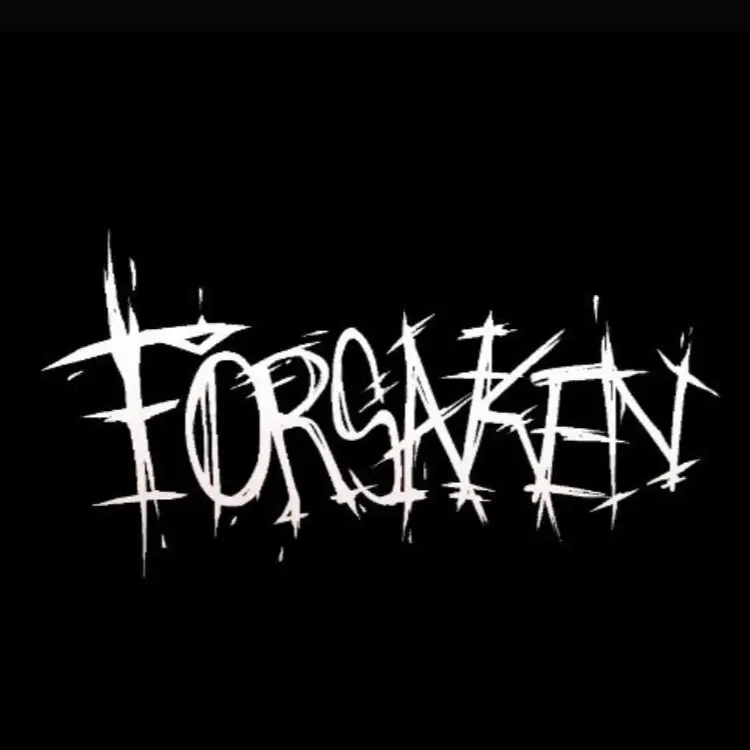 FreshDecal2761의 포세이큰