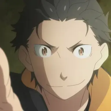 Profile image of スバル