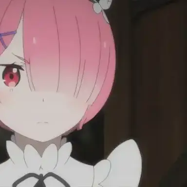 Profile image of ラム