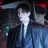 장도현