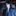 장도현
