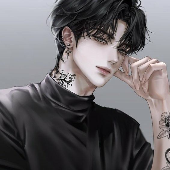 고은혁 대표 이미지