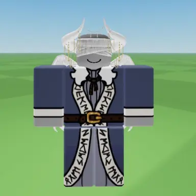 Profile image of エイル