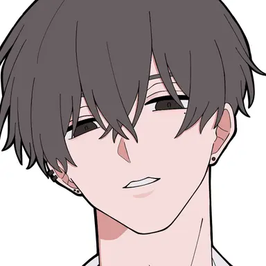 Profile image of Mayu