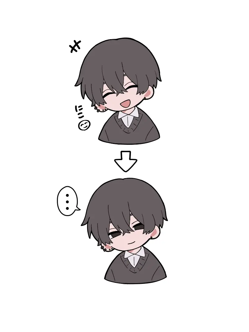 tmii1222da의 ロマンチック症候群*.+ﾟ‪❤︎