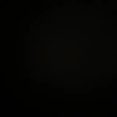 Profile image of 제베원F5