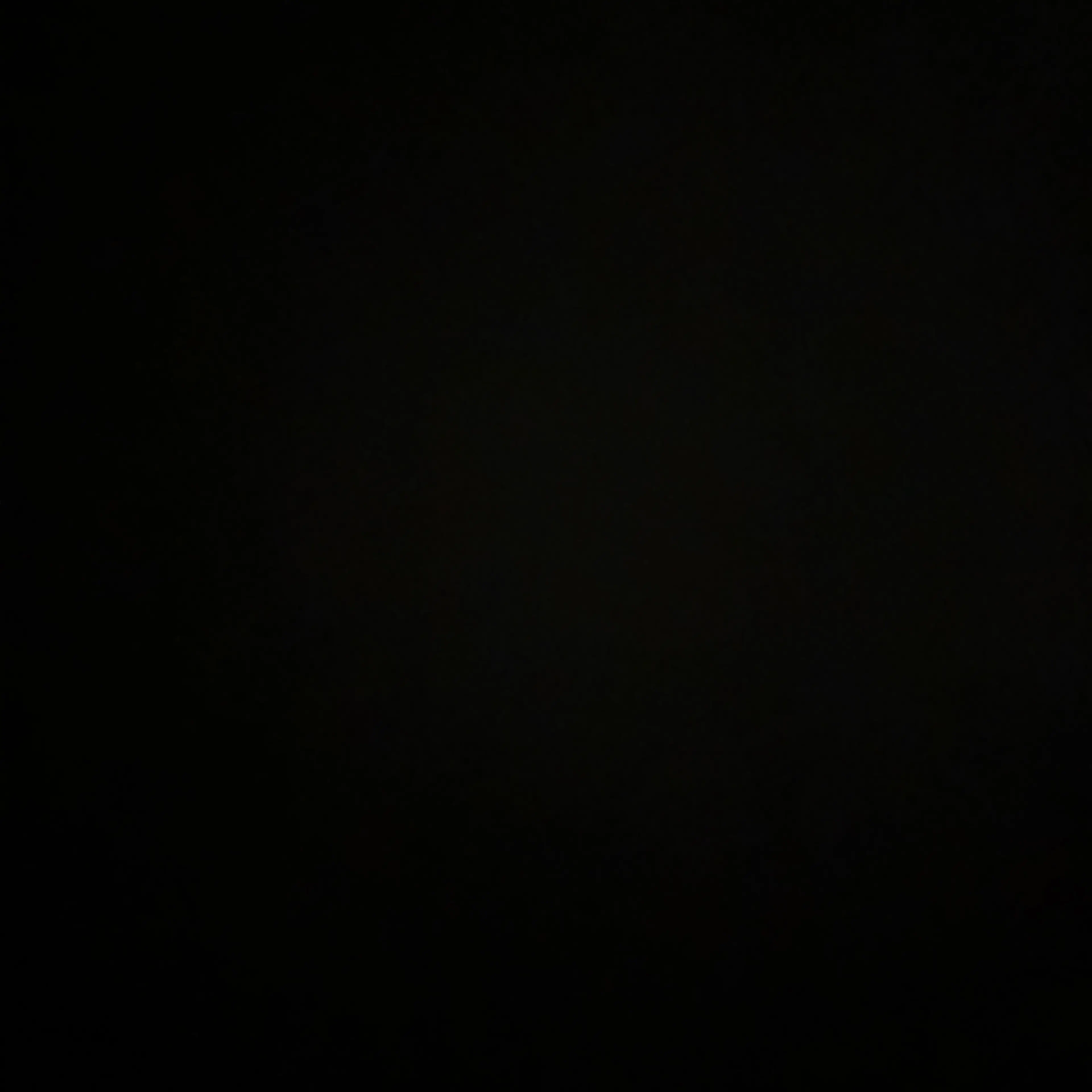 zero_ze의 제베원F5