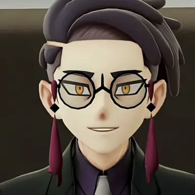 Profile image of カラスバ