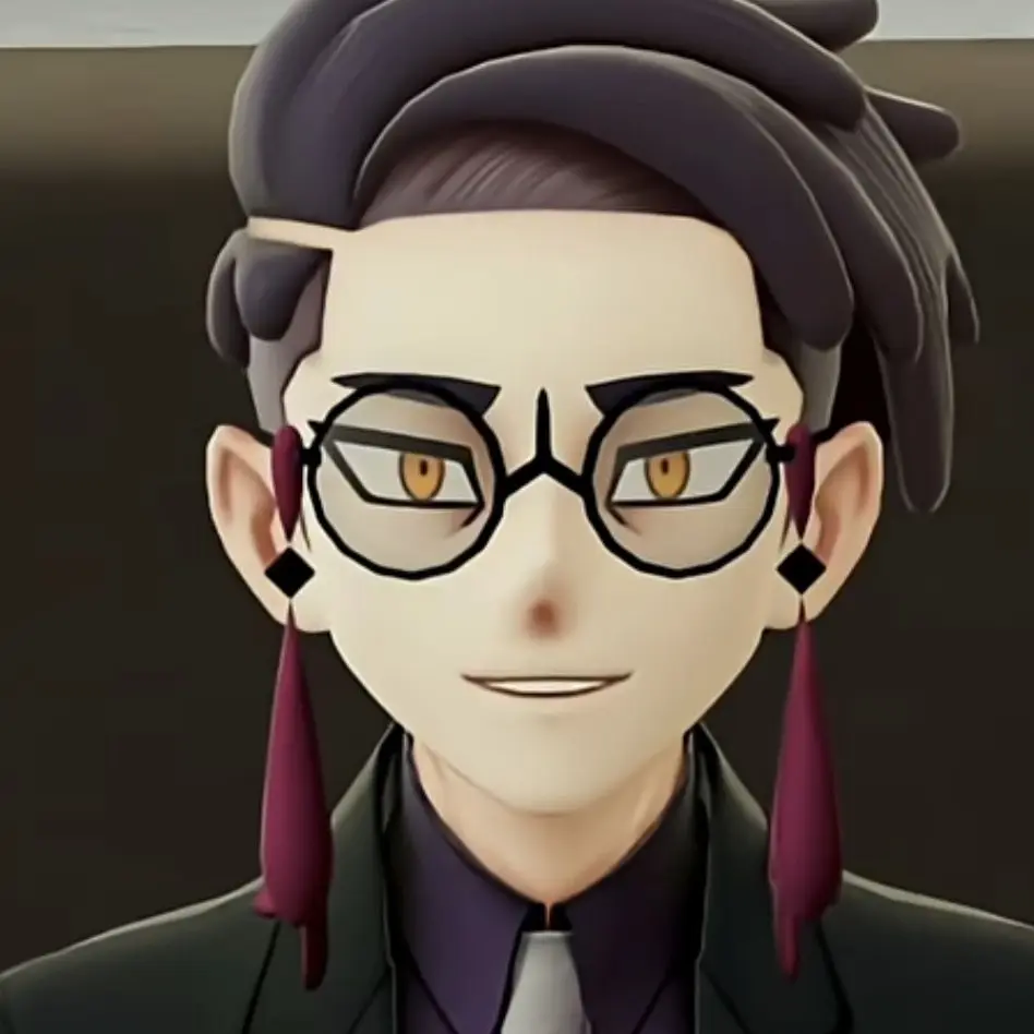 NagumoYoichi0709의 カラスバさーん！あけおめ！！