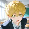 Profile image of 亀沢　竜