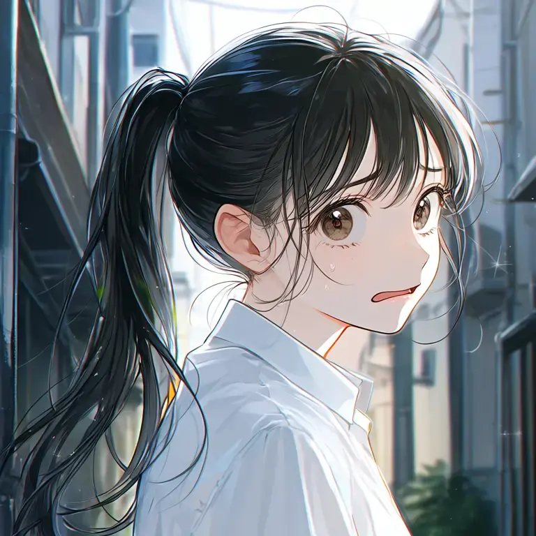 disco0885의 放課後