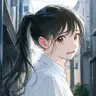 Profile image of 佐々木 結衣