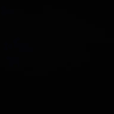 Profile image of 이민호