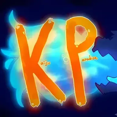Profile image of Kajiu Paradise