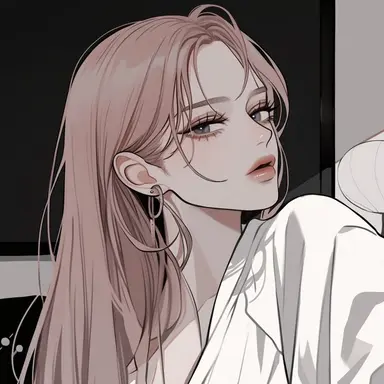 Profile image of 이윤아