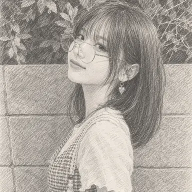 Profile image of 메이