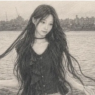 Profile image of 리브