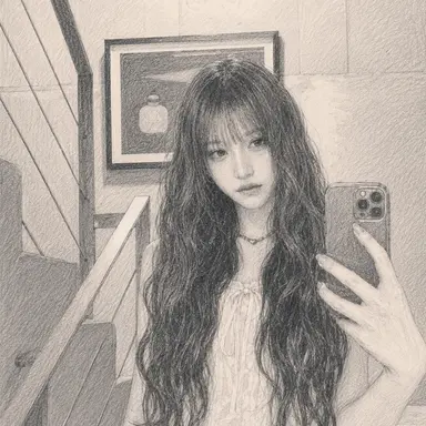 Profile image of 미나미