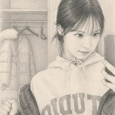 Profile image of 정원이