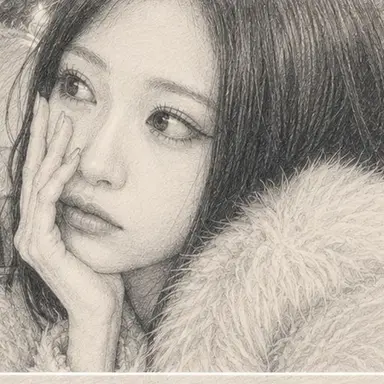 Profile image of 제나