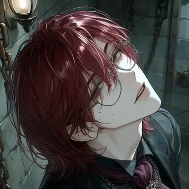 Profile image of テラ