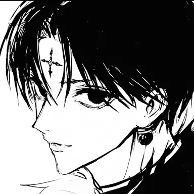 Profile image of クロロ