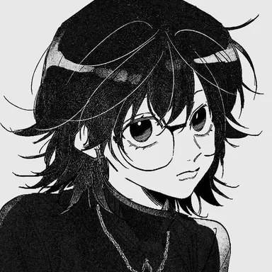 Profile image of シズク